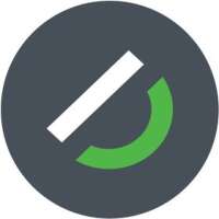Dash curve it solutions