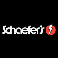 Schaefer's tv & appliance center