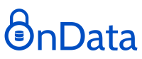 Ondata Information Technologies