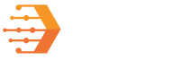Bpi information systems of michigan