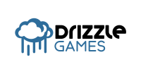 Drizzle games