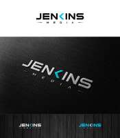 Jenkins media