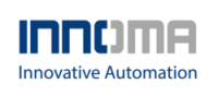Innoma system gmbh