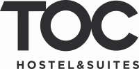 Tochostels & suites