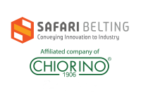 Chiorino iberica s.a.u.