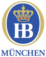 Staatliches hofbräuhaus in münchen