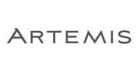 Artemisbrands