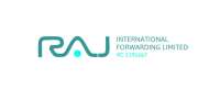 Raj International Courier