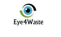 Eye4waste b.v.