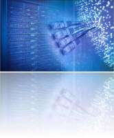 Optimal Network Engineering, LLC