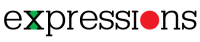 Expressions ltd.