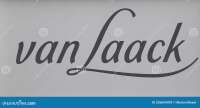 Van laack store