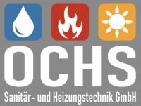 Ochs-haustechnik