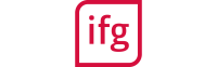 Ifg gmbh institut für gesundheit und management