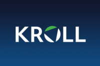 Kroll gmbh
