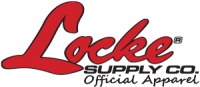 Locke equipment sales co