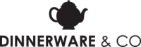 Dinnerware&co