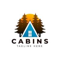 Mobile cottage ltd