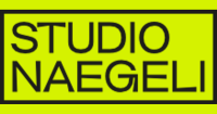 Tourismus-agentur-naegeli gmbh