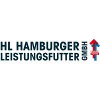 Hl hamburger leistungsfutter gmbh