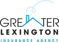 Greater lexington insurance agency, inc