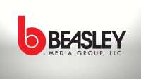 News talk 720 kdwn beasley media group