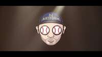 Dj artform