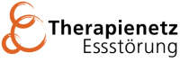Therapienetz essstörung e.v.