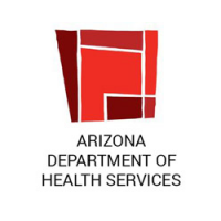 Rehab arizona, llc