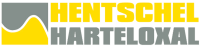 Hentschel harteloxal gmbh co. kg