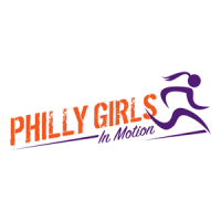 Philly girls in motion, inc.