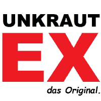 Unkraut ex