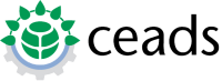 Ceads