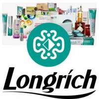 Longrich international