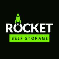 Rocket Self Storage