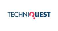 Techniquest corporation