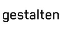 Neues gestalten