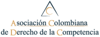 Asociación colombiana de derecho de la competencia