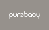 Purebaby australia