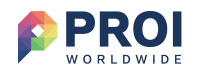 Egge public relations international