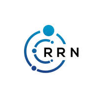Rrn technologies