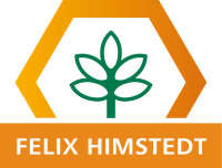 Felix himstedt