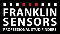 Franklin sensors