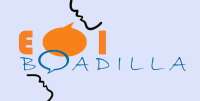 Idiomas boadilla