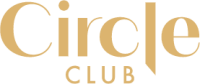 The circle club at bord gáis energy theatre