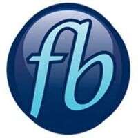 Fastblue communications