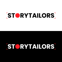 Storytailors.nl