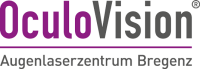 Oculovision augenlaserzentrum