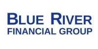 Blue river financial group