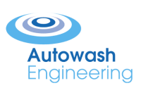 Wickham autowash ltd.